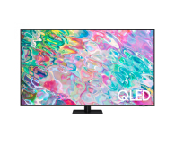 Samsung QE85Q70BA - 748625 - zdjęcie 2